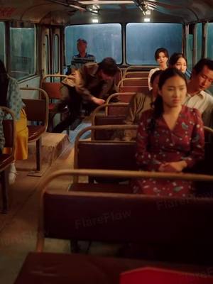 Cinta Manis Menyinari Hidup[Dubbing]