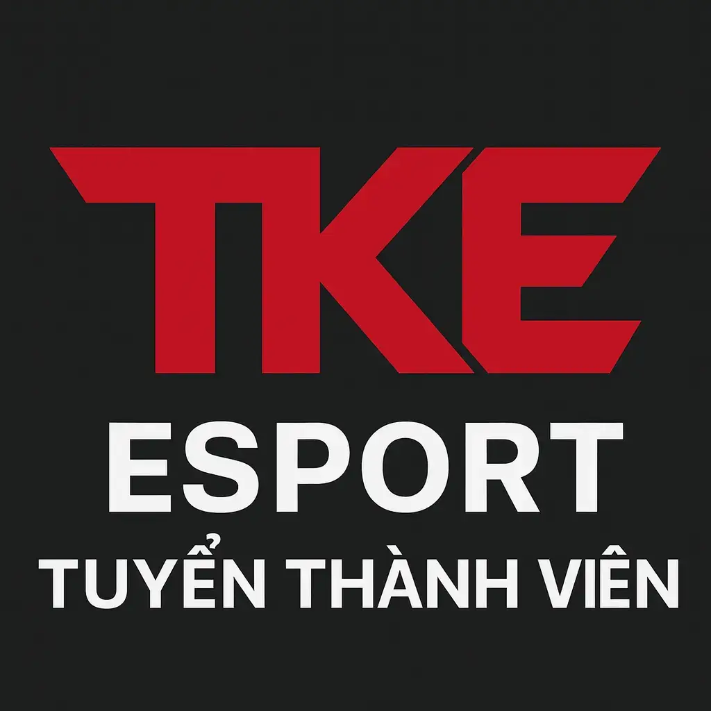 #gamethu #free_fire #daugiai 