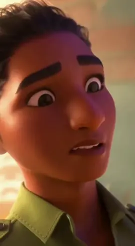 Próximamente! #barranquilla #policia #bogota 