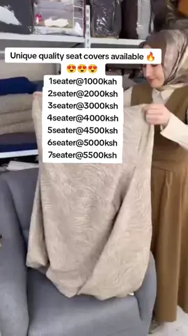 #fyypppppppppp🇰🇪🇰🇪🇰🇪🇰🇪🇰🇪🇰🇪🇰🇪🇰🇪 #Mashallah🥰🥰🥰🥰🔥🥰🥰🥰🔥🇰🇪🇰🇪 #Available in different colours to place your order call& whattsap 🏡☎️+254103357237;we do delivery country wide 🚐🚐