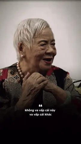 Ai cũng và vấp #radio #radiotamtrang #daoly #_thanh_pha 