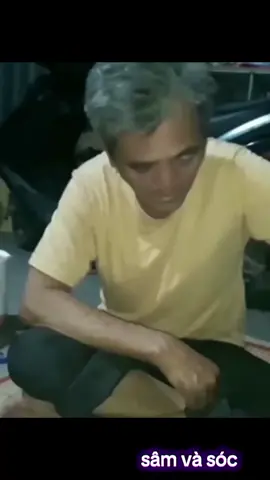 đỉnh cao vọng cổ hát chay#tancogiaoduyen #nhachaymoingay #giaitrimoingay❤️❤️❤️ #giaitritonghop #giatricuocsong @Sâm và Sóc 