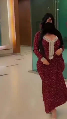 #المنامه_البحرين🇧🇭💙 #هشتاقاتي_الترند_المشهور #البحرين🇧🇭قطر🇶🇦الكويت🇰🇼عمان🇴🇲 #الشعب_الصيني_ماله_حل😂😂🙋🏻‍♂️ 