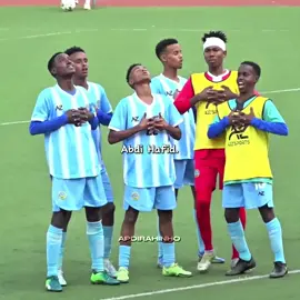 Abdi Hafid #Foryou #fyp #Somalitiktok #Somaliau17🇸🇴 #foryoupage 