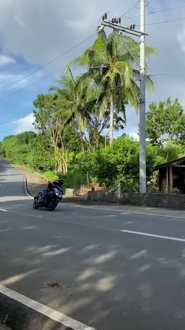 quick ride deretso take ng exam! #fyppppppppppppppppppppppp #boysofaerox #fyp #circuitconceptph🔥 #ccph 