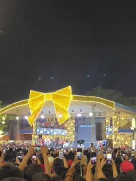 Gloc-9 at Gapan City Plaza Performance #gloc9 #gapancity #fyp #fyppppppppppppppppppppppp #fypage 