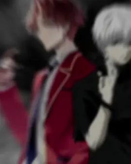 #ฟีดดดシ #อนิเมะ #ราชาอีโก้ #รุ่นใหญ่ 