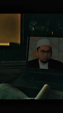 #ustadzadihidayat #dakwah #ceramah #fyp 