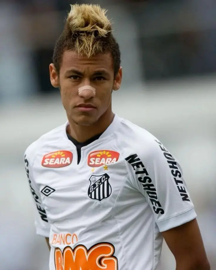 ##ฟีดดดดดดดดดดดดดดดดดดดดดดดดดดด #อย่าปิดการมองเห็นผมน่ะ #tiktiokฟีด 