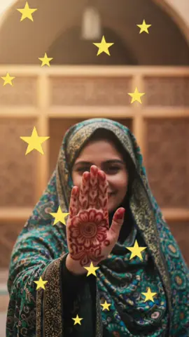 ♥️♥️♥️❤️❤️❤️❤️❤️❤️❤️محمود العواضي