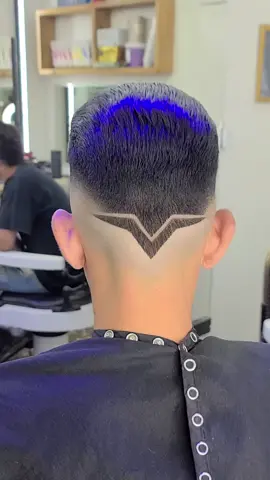 #barber #barbershop #wld_guessous @WLD GUESSOUS @Yassir @barber98_9🇨🇵 @أ61 