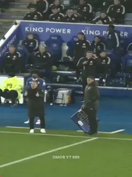 #ইংল্যান্ডে বুঝলো হামজা চোধুরী কি জিনিস..!!🥶💪 #bangladesh🇧🇩 #viralvideo #omoryt999 #football 