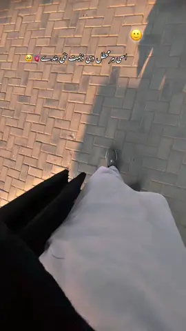 اسی ہرمحفل دی ذنیت نئی بندے🫀🥹#foryou 