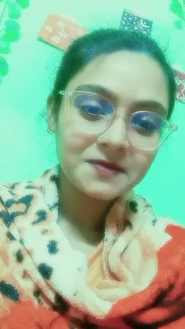 😑😑😑😑 #satabdacharjee #foryoupageofficiall @For You @TikTok 