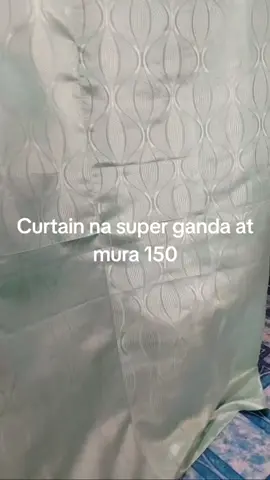 sold per piece high-quality jacquard satin curtain for luxurious look and feel perfect for any room in your home blackout blinds  #soldperpiece #jacquardsatincurtain #luxuriouslookandfeelperfec #blackoutblinds 