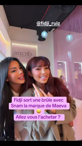 #telerealite #influenceurs #dubai 