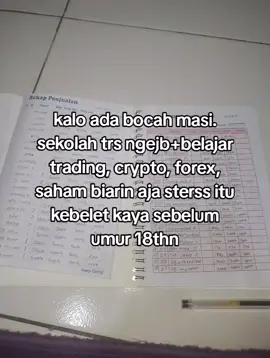 ✌️🗿#bismillahfyp #fyppppppppppppppppppppppp #anakjb #jbwangsaf 