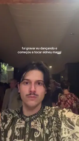 é o meu momento #fyp #fyppppppppppppppppppppppp 