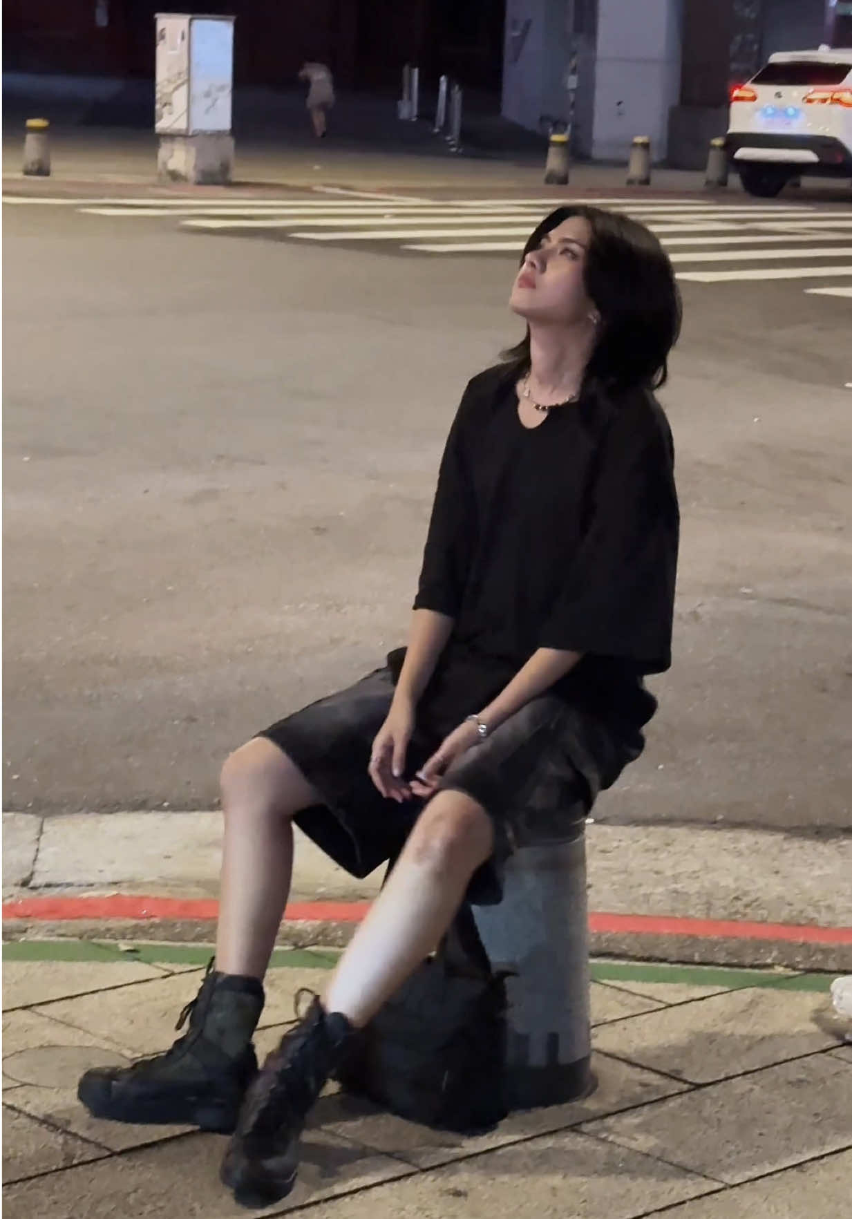 #plengsrpc #plengsiripukcha 