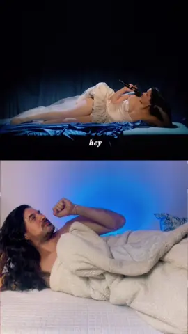 @La Rosalia 😅 #fy #laperla #lux #rosalia #jimmyfallon 