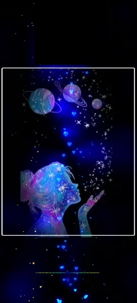 #تصميم_فيديوهات🎶🎤🎬 #ليبيا_طرابلس_مصر_تونس_المغرب_الخليج #axplor #ليبيا #مرسكاوي_ليبي 