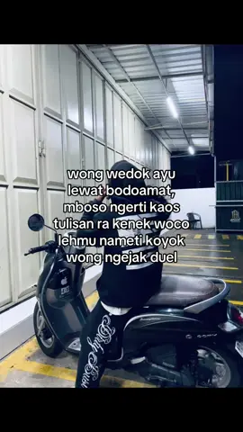 wenak’✌🏻🤭#fypシ゚ #xyzbcafypシ #fypdongggggggg #foryoupage #fypシ゚ 
