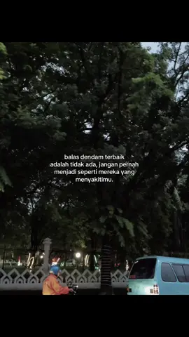 okey ✌🏻🙌🏻