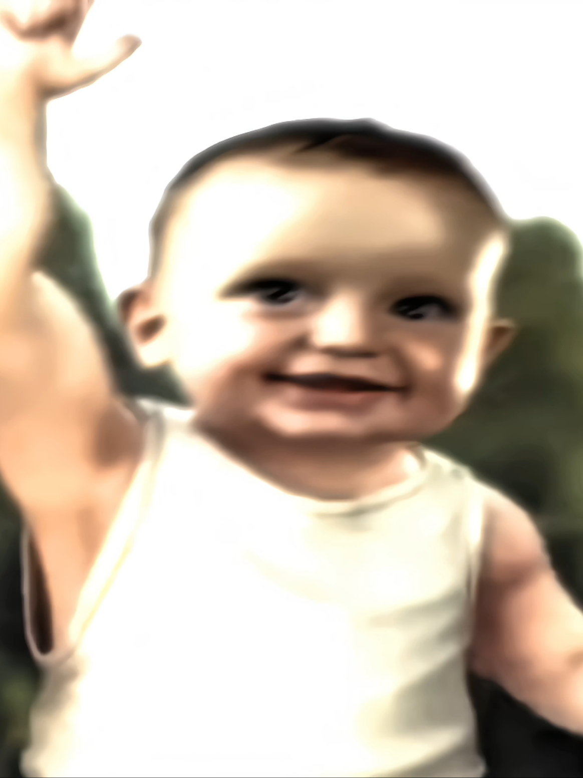 Best baby 🔥 |Don't you remember these babies?🫣 | New gen vs old gen | Rate my edit 📈 | Can you support this video?❤️‍🩹 | Welcome to my page, would you follow me?🙏🏻 | 2K QUALİTY | 60 FPS 🪄 |  #baby #viral #edit #babymeme #fyp 