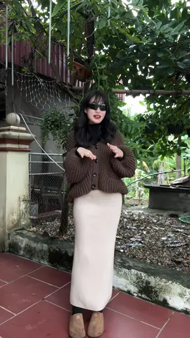 Úi rồi ôi #xuhuongtiktok #chanvaylendangdai 