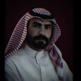 #تفاعل نازل ليش #عبدالحسين_الحاتمي #شعراء