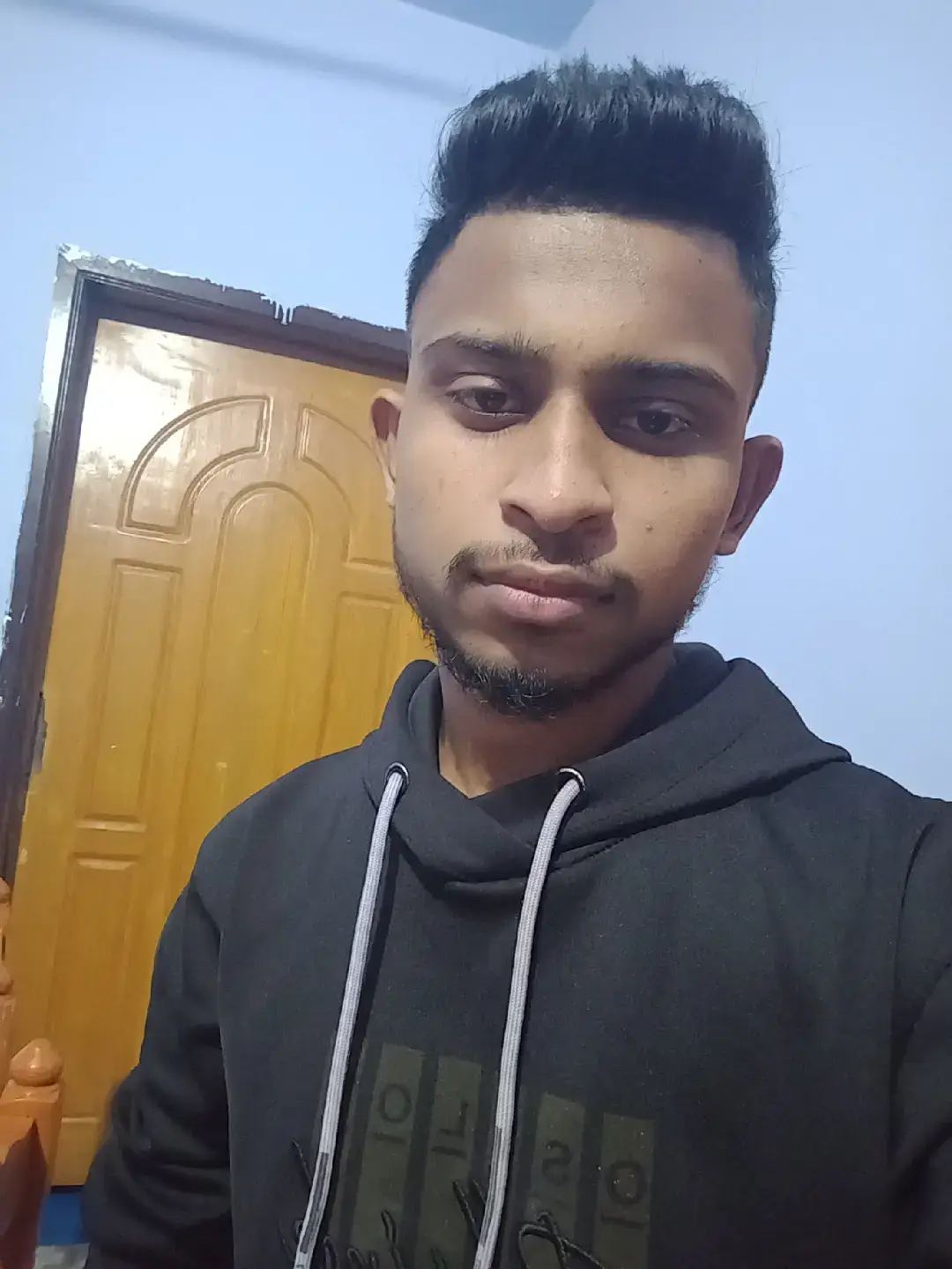 না পাওয়ার মদ্যে ও ভালোবাসা থাকে 🥺😅#CapCut #TopFoodInfluencers 