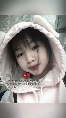 #xuhuongtiktok 