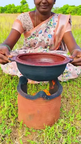 Different style for village food #trending #shorts #FoodLover #Foodie #foodtiktok 