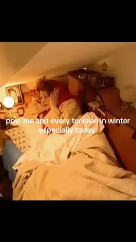 Winter is backkkk 😭🤩💅🥹😩 #memes #tunisia🇹🇳 #تونس🇹🇳 #ميمز #memestiktok #ميمز_مضحكة #school #schoollife #memecut #winter #wintervibes #شعبان_في_رمضان #شوفلي_حل #الخطاب_على_الباب #winterbreak #memes #viral_video #🇹🇳 #viralvideos #4you #4youpage #ميمز_مضحكة #fyppppppppppppppppppppppp #memes #tunisia🇹🇳 #fyp 