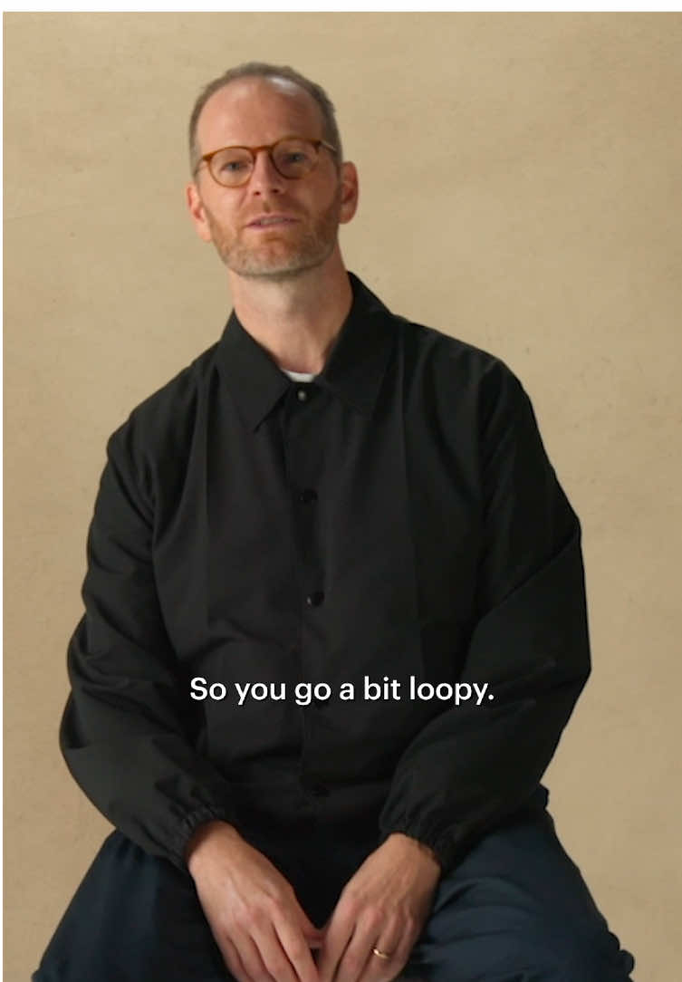 Joachim Trier talks about the importance of the house in his new film Sentimental Value 🏠 Watch the full interview with Renate Reinsve and Inga Ibsdotter Lilleaas on our Youtube  Sentimental Value is now playing in select theaters via @NEON  #letterboxd #filmtok #sentimentalvalue #joachimtrier #movies 