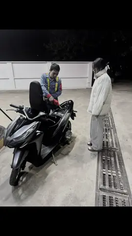 alo đua-)))#vario #xh 