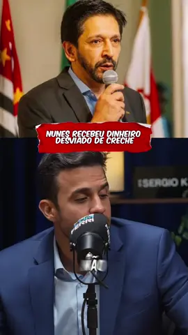 #cafécomferri #clipfyleague #clipfyferri  @Café com Ferri | Podcast @Café com Ferri 