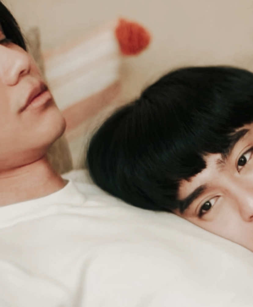 #KIMCHAY :: saudade deles  scp: wynblscp // ib: @ana !  #blthai #kinnporschetheseries #foryou #fyp 