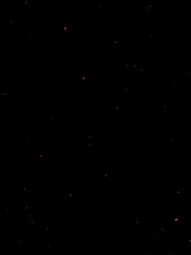 يتقدر ده بقا 🥲😍 .  .  .  مصطفى الجن  هادي الصغير  كريم كريستيانو #تصميم_فيديوهات🎶🎤🎬 #حالات_وتس #تصميمي❤️ #foryoupage #explor 