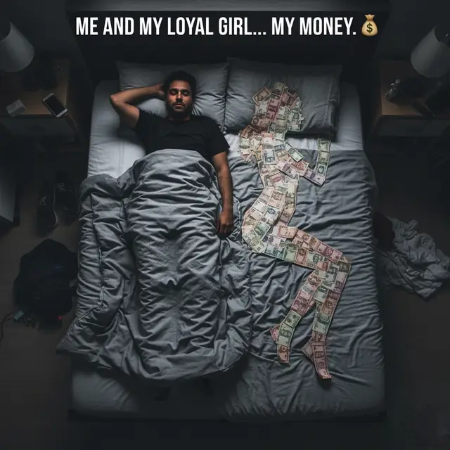 টাকা#trending 🤑🤑🤑☠️☠️☠️