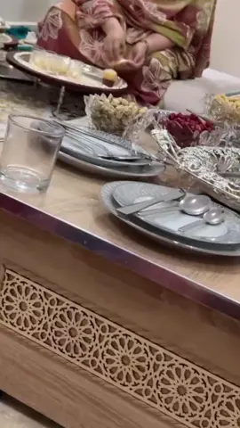 #اكادير  #كلميم 