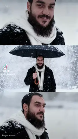 #هاشتاق #explore #trend #ترند #CapCut 