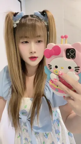 #trend #ถ้าเธอไม่ได้รักกับเขาเราจะได้รักกันไหม #หนาว 