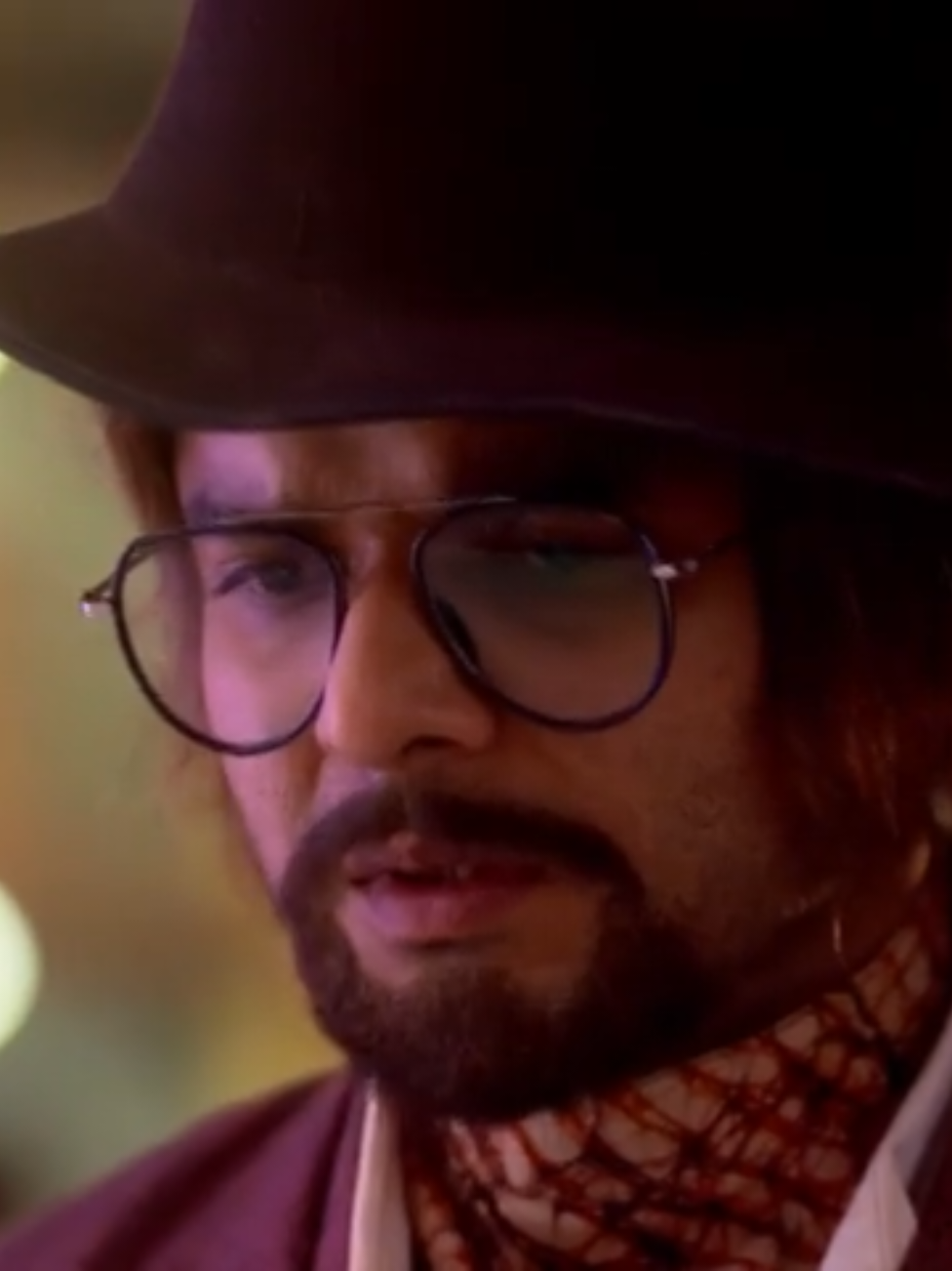 Parineeta 22 November 2025 Today Full Episode - পরিনীতা আজকের পর্ব Parineeta today Episode | Parineeta ajker episode Parineeta ajker episode full Parineeta today episodes Parineeta serial today episode full Parineeta serial ajker episode Parineeta ajker episode Parineeta tomorrow episode full anurager chhowa ajker episode full Parineeta ajker episode full today Parineeta ajker episode Parineeta ajker apisod Parineeta ajker new episode Parineeta ajker episodes Parineeta ajker episode full Parineeta today episodes Parineeta serial today episode full Parineeta tomorrow episode full anurager chhowa ajker episode Parineeta today episode full Parineeta ajker apisod Parineeta ajker parbo Parineeta ajker Parineeta ajker episode full Parineeta ajker episode full today Parineeta ajker episodes #Parineeta #পরিনীতা_আজকের_পর্ব