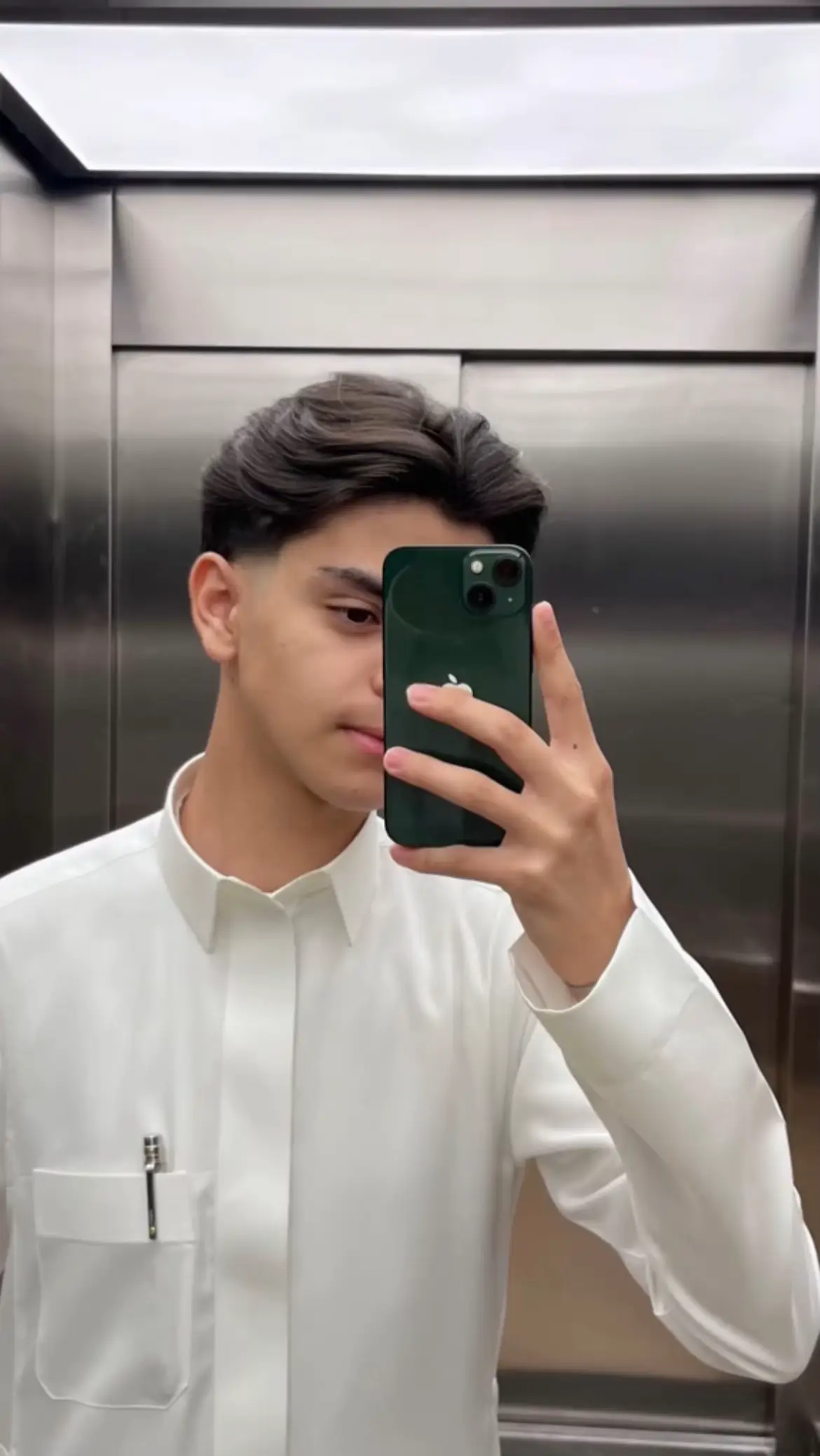 #اكسبلورexplore #اكسبلورexplore 