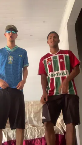 #trendbrasileño #xybca #baile #viral #brazil🇧🇷 @Kevin Ayala 🍫 