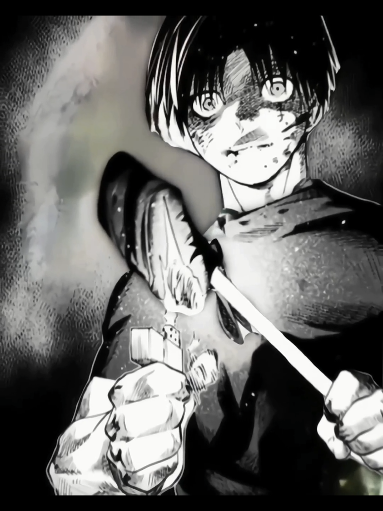 It's finally over, chap 228-edit#mangaedits #urumashun #trending #manga #fyp #viral #foryoupage #songs 