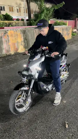 như này đã chuẩn trung chưa ae #xediendotrungquoc#xuhuong#xediendovietnam#viral#xuhuongtiktok 