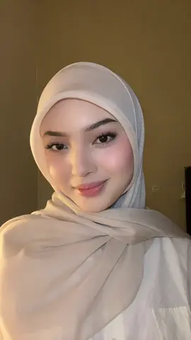 ga basi” nih ⭐️ 5