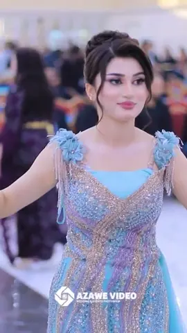 #كبسو #ختاري_بابيري_دوغاتا_بوزه_خانكي 